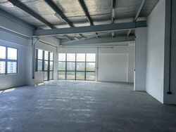 63@ubi (D14), Factory #565805451